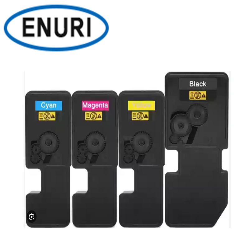 교세라토너 TK-5445 TK-5445KK - TK5445KY 재생셋트완제품, 1개 36,000원