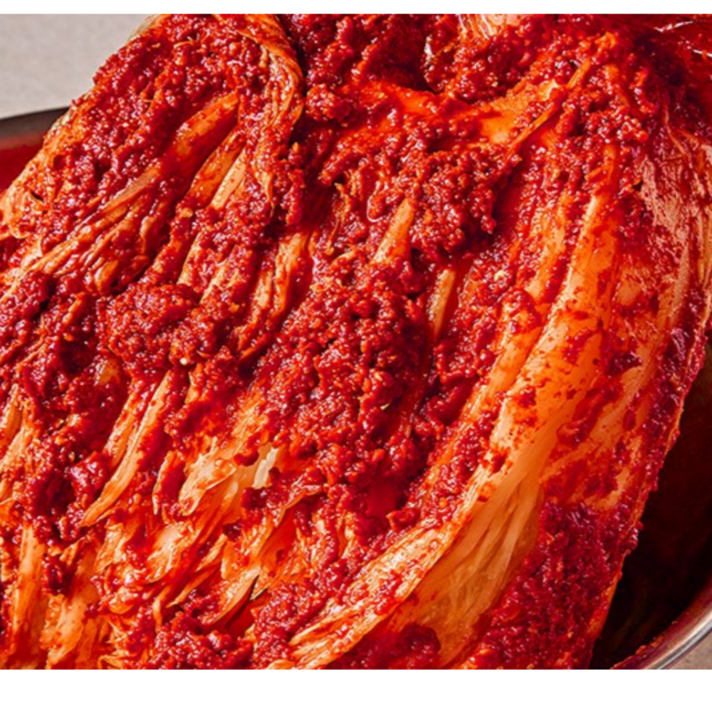 [굿피플] HACCP인증 매운실비김치 매운김치 실비김치 실비김치선화동 실비원조(매운 실비김치), 1박스, 5kg 29,460원