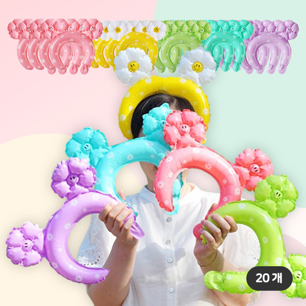 [파티지] 졸업식풍선 / 졸업풍선/ 꽃다발만들기풍선 15,900원