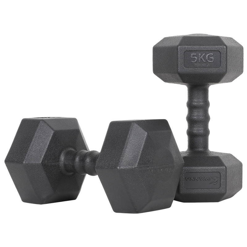 아이워너 맨즈 육각아령 블랙 12,000원