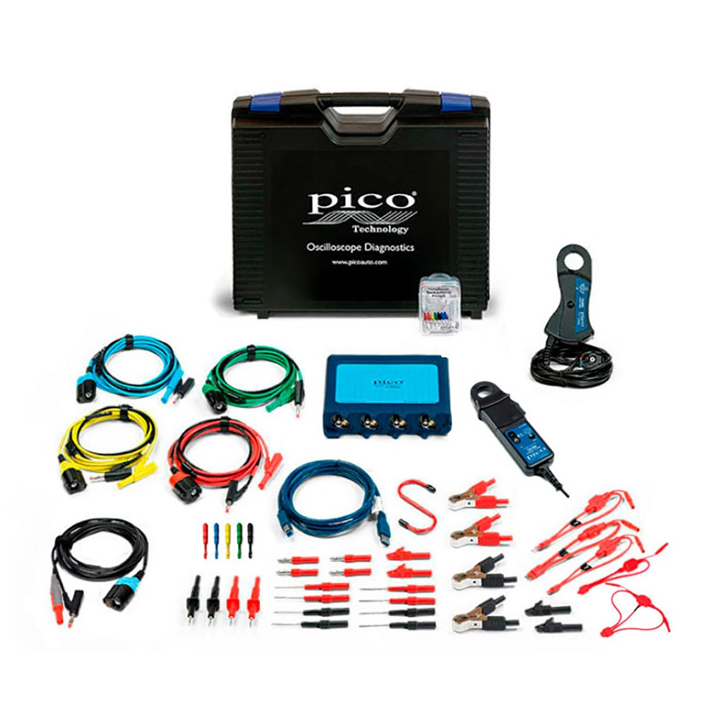 피코스코프 4CH 스탠다드 킷 4425A 6,655,000원