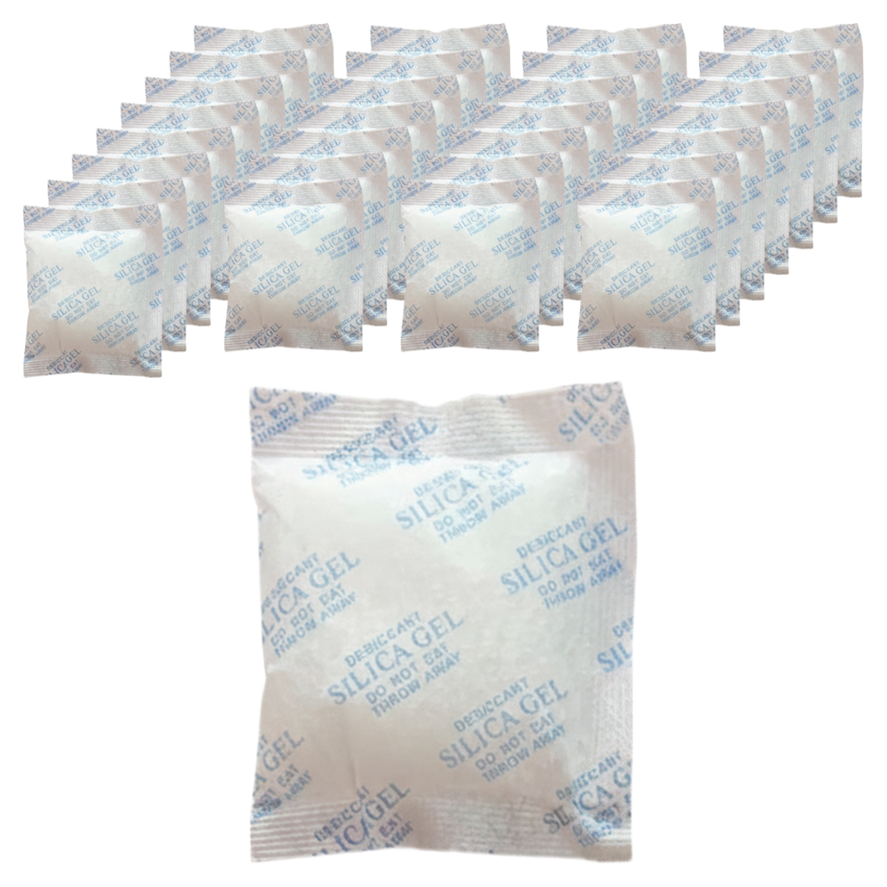 바우온 실리카겔 무향 건조제, 50g, 30개 19,090원