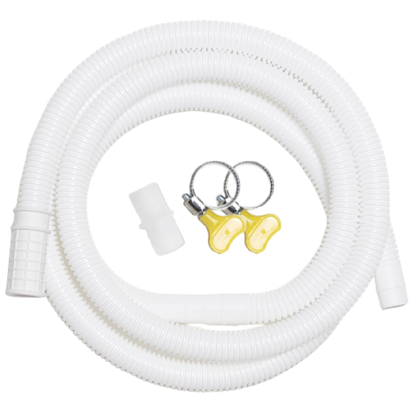 옐스 에어컨 배수호스, 1개 9,800원