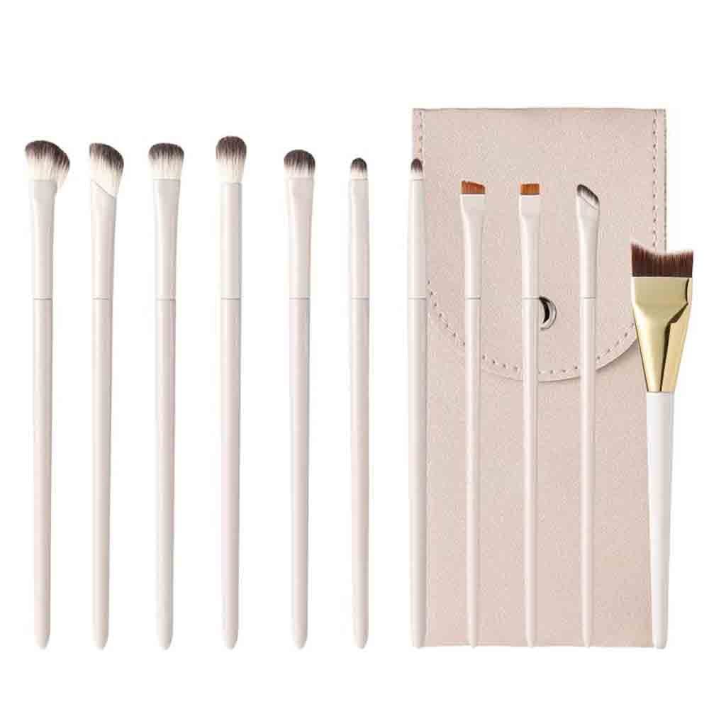 미오르 메이크업 브러쉬세트, 1개, 베이지 메이크업 11종세트 13,800원