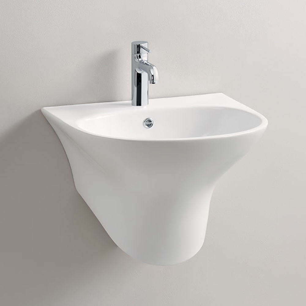 (설치폐기포함) 대림바트라 BL301 반다리세면대 대형세면기 서울 인천 용인 교체 설치 272,850원