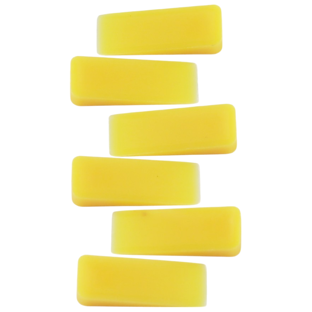 공구하자 타일 쿠사비 간격제 스페이스십자 일자 티자, 1세트 1,700원