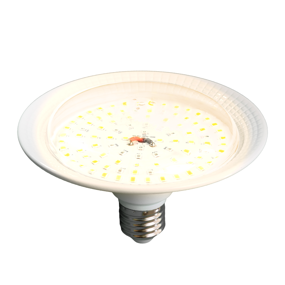 마녀박스 해바라기등 식물등 조명 플랜테리어 식물LED 식물생장 발육 15W WB-022 22,910원