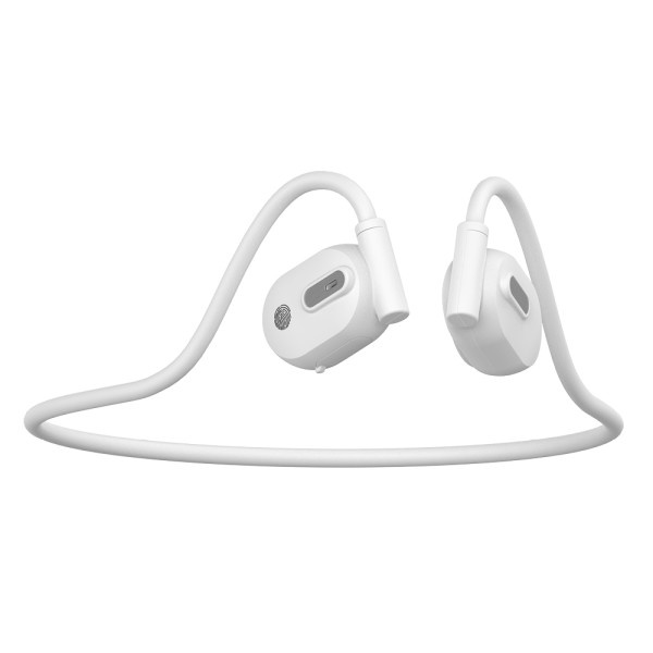 아이리버 블루투스 이어폰 백헤드 오픈형 이어폰 IBE-NS20L 17,200원