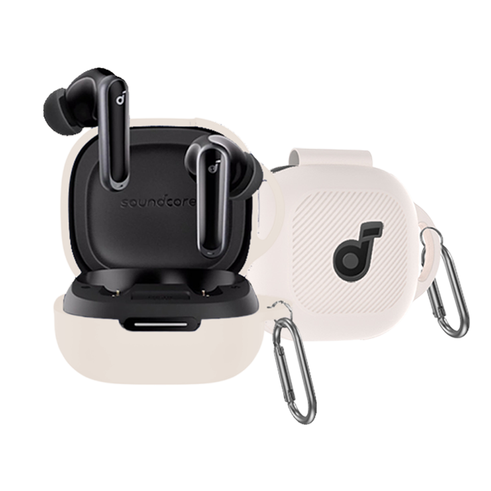 앤커 사운드코어 P40i 프리미엄 실리콘 케이스 10,550원