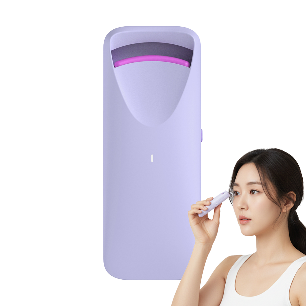 나무팩토리 속눈썹 고데기 BH-1216, 현재가 25,900원