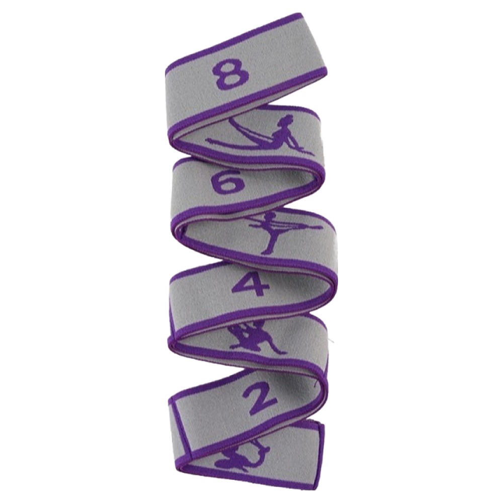 코어가드 헬스 트레이닝 탄성저항밴드, 그레이, 1개, 현재가 6,600원