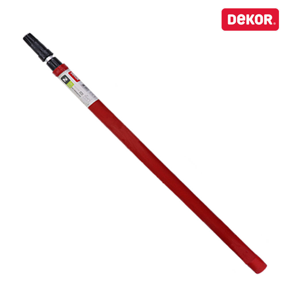 데코 페인트 롤러대 로라대 롤러 연장 폴대 32,000원