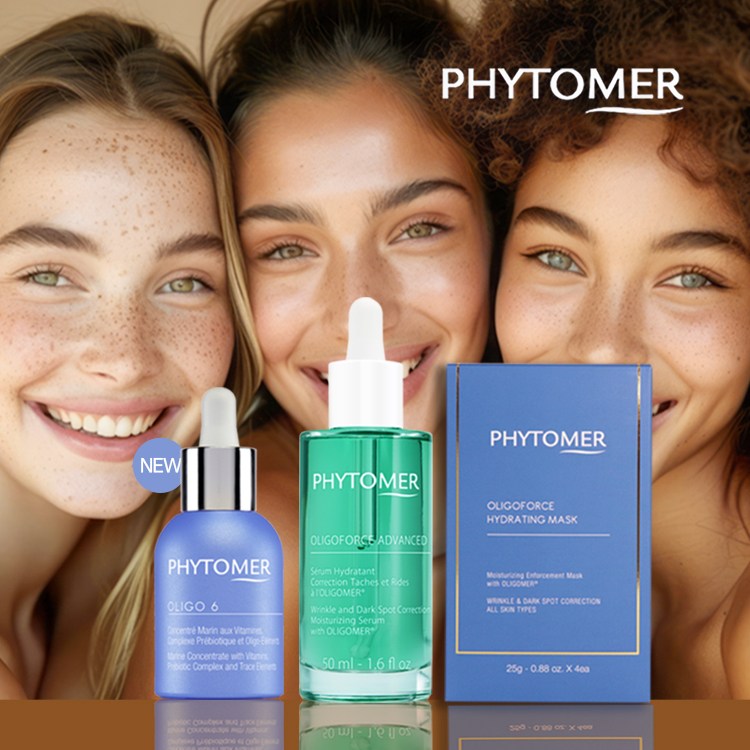 피토메르 올리고포스세럼 50ml+올리고6 비타민세럼 30ml+이드라땅마스크팩1박스, 1개 159,000원