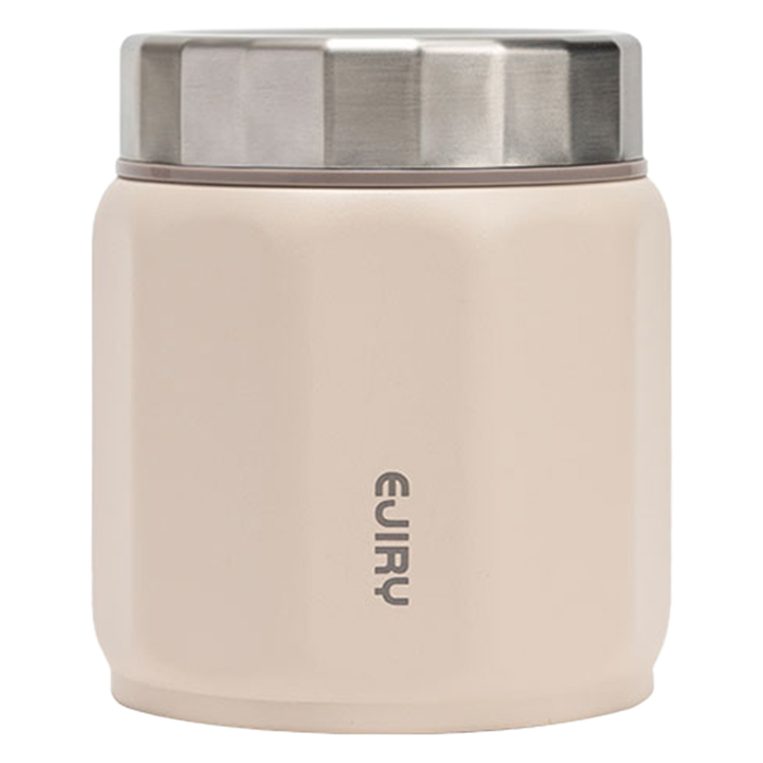 에지리 텐글 푸드자, 아이보리, 450ml, 1개 22,000원