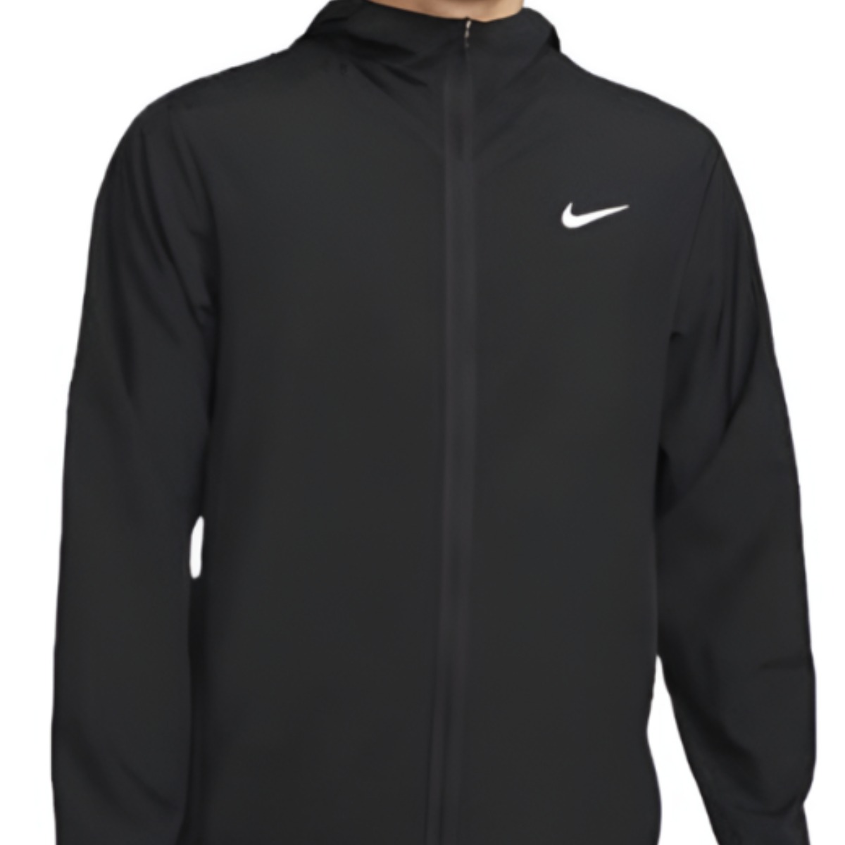 나이키 바람막이점퍼 남성 윈드브레이커 러닝 경량쟈켓 트레이닝 79,500원