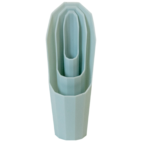 코끼리표 금상인 다육이 스쿠프 세트/다육삽 꽃삽 원예삽 미니삽 분갈이삽 화분갈이 홈가드닝 9,990원