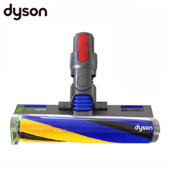 [공식정품]다이슨 청소기 헤드 일루미네이티드 레이져 초록 빛 V7 V8 V10 V11 V15 소프트롤러 클리너헤드 신형, 1개, V7V8V10V11V15 레이저헤드(신형) 150,000원