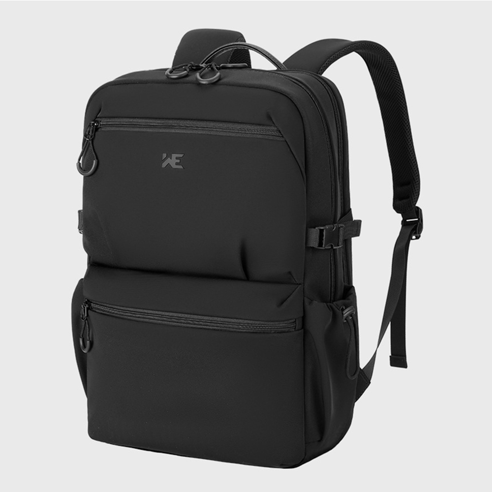 직장인 비즈니스 노트북 백팩 가벼운 여행 가방 43,500원