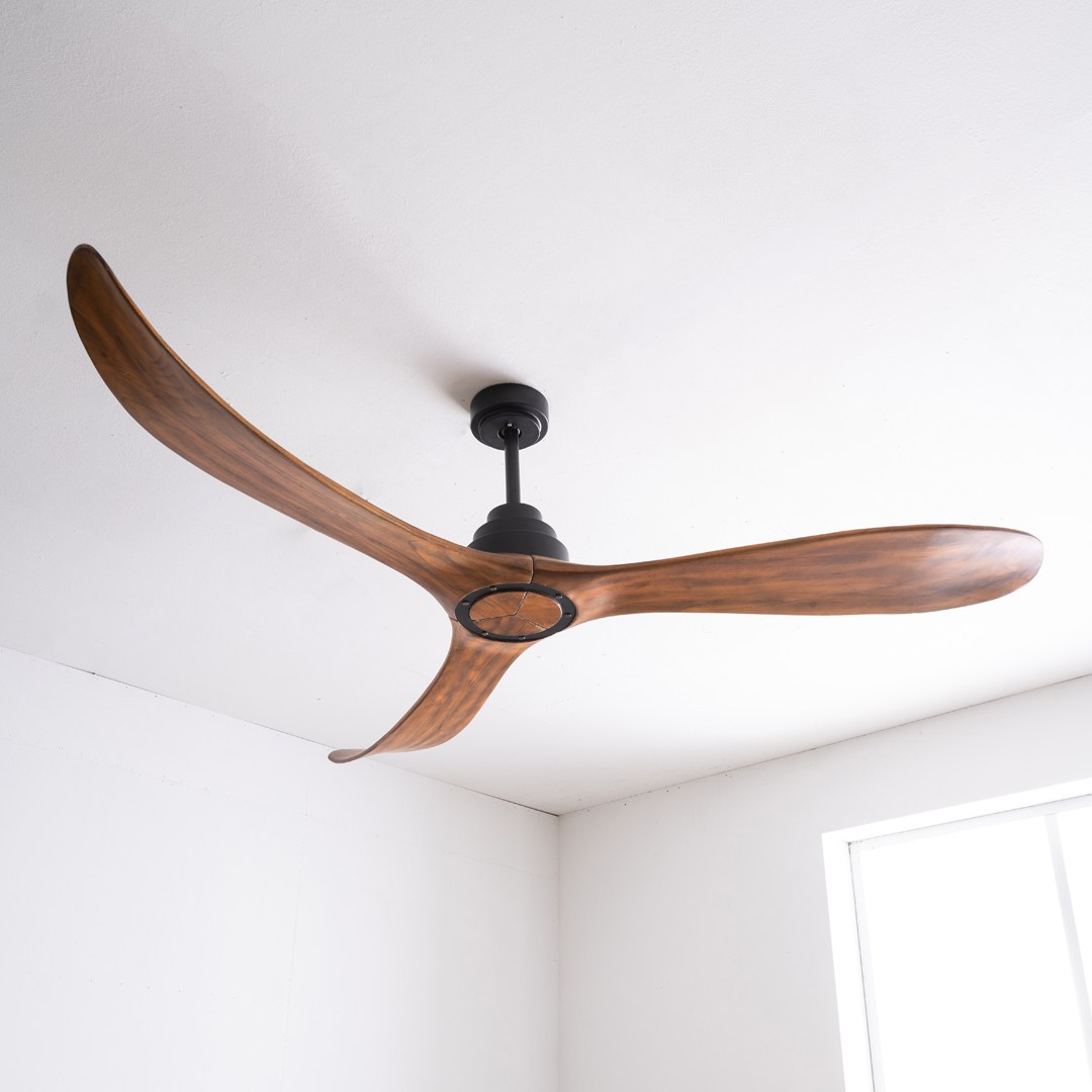 스피아노 헤라 183cm(72인치) BLDC 우드 대형 실링팬 SCF-FA72059 878,500원