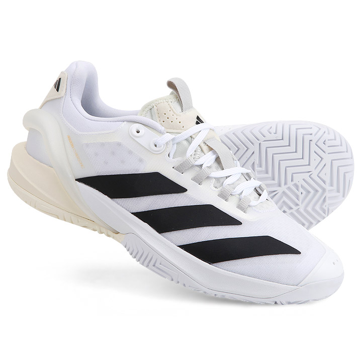 아디다스 사이버소닉2 남성 여성 테니스화 운동화 IF7204 IH2557 IH3084 IH8102 139,000원