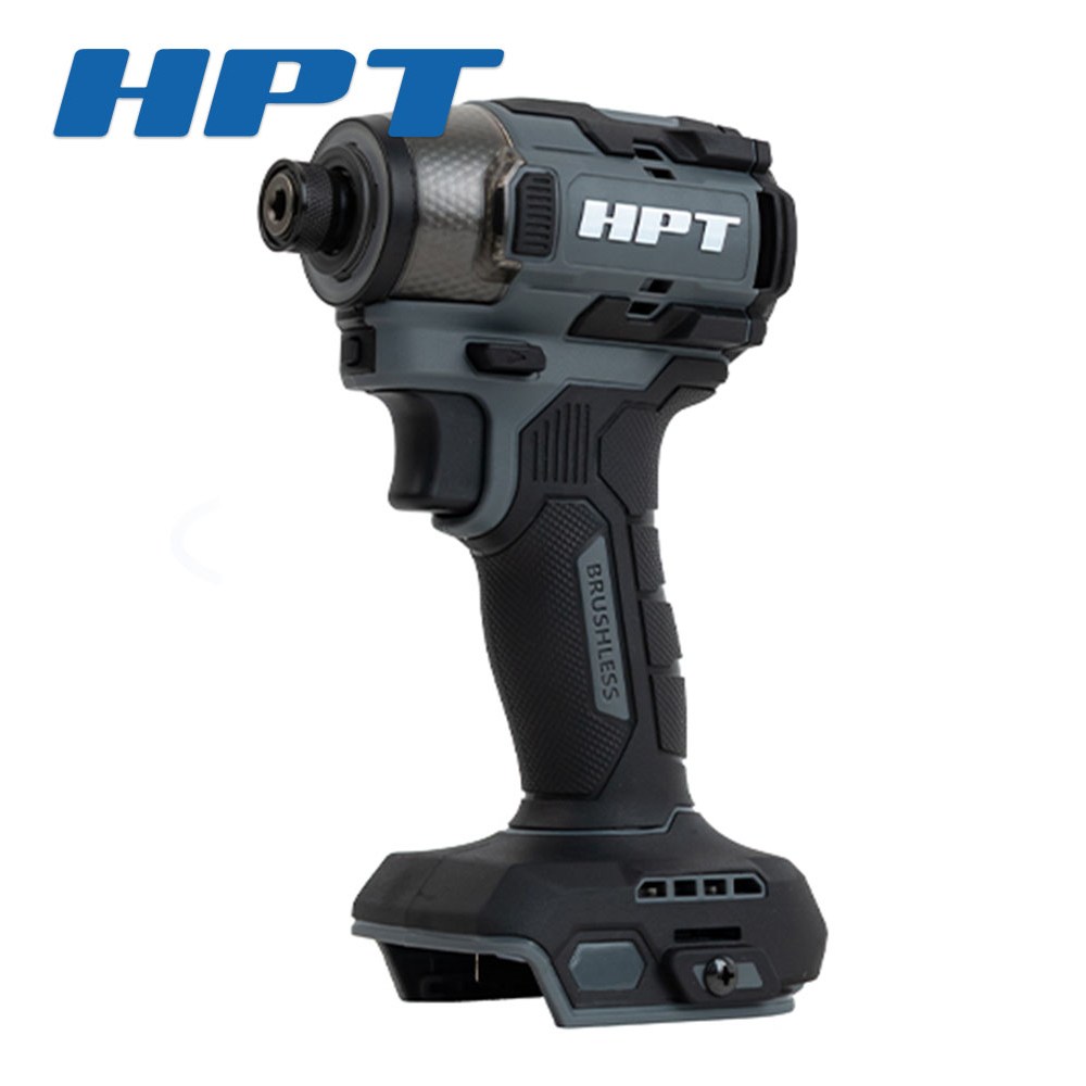 HPT 20V 충전 무선 전동 임팩 드라이버 본체만 MA20-ID223N 마끼다 호환 임팩트 드릴 76,000원