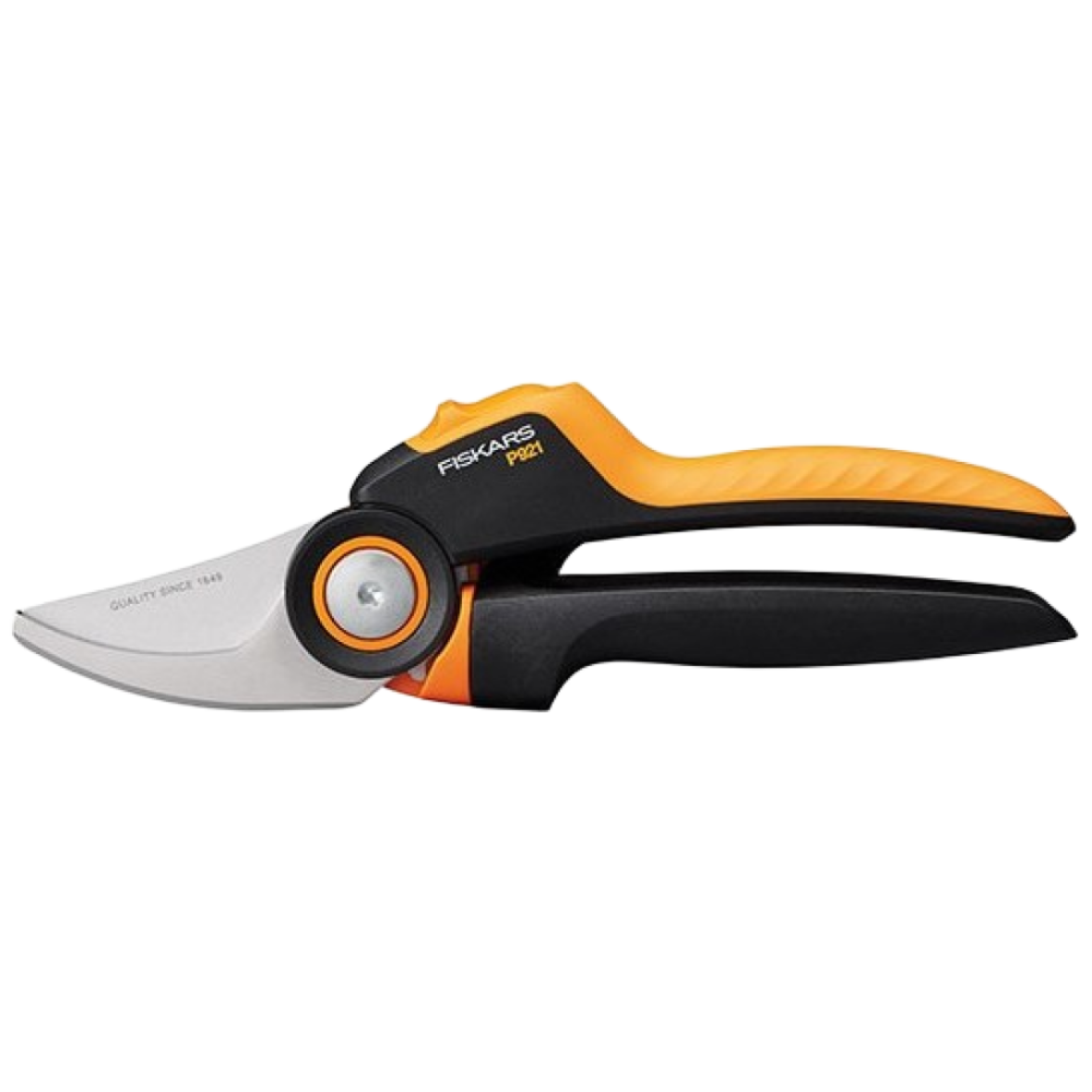 (피스카스) Fiskars X-series 전지가위 2종(P921, P961), 1개 55,000원