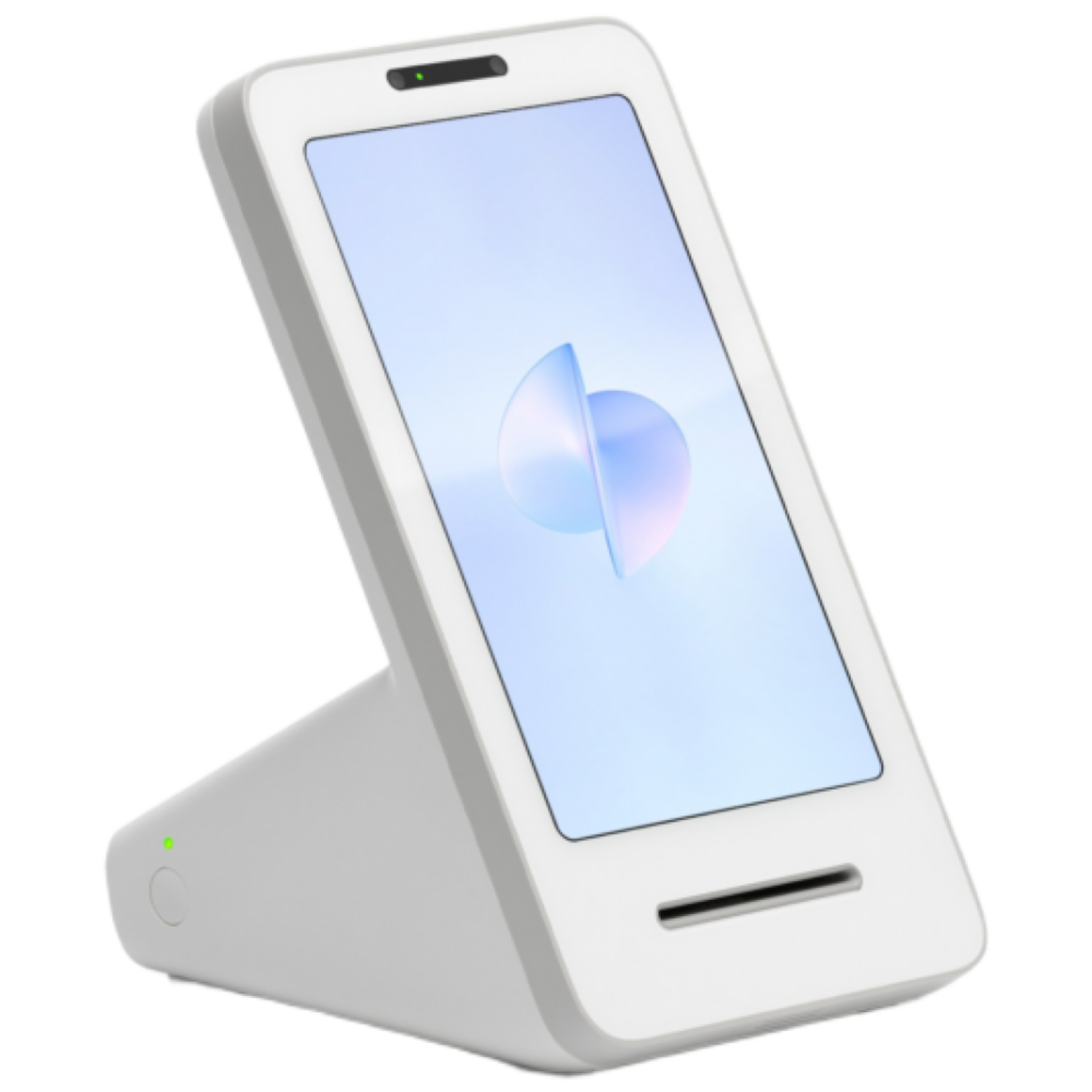 [토스POS솔루션필수포함] 토스플레이스기기,토스프론트단말기,애플페이,토스페이결재가능기기,미니키오스크,와이파이,포스연동제품,토스터미널단말기연동제품,올인원통합동글,모든간편결재처리가능, 33,000원