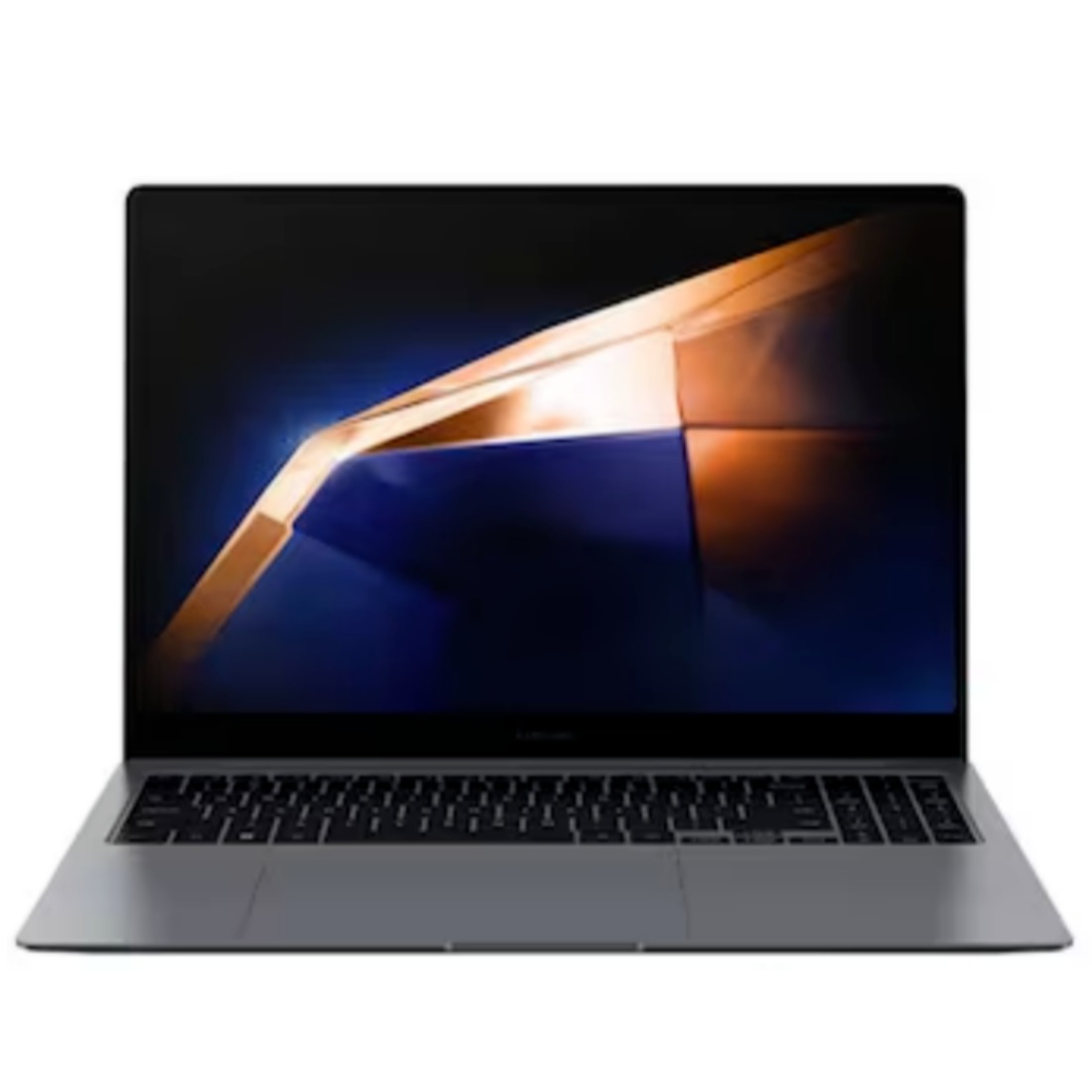 삼성전자 갤럭시북5 프로 NT960XHA-KC51G 마이크로 오피스 + 한컴 당일발송, NT960XHA-KC51G, WIN11 Home, 16GB, 512GB, 그라파이트 2,159,000원