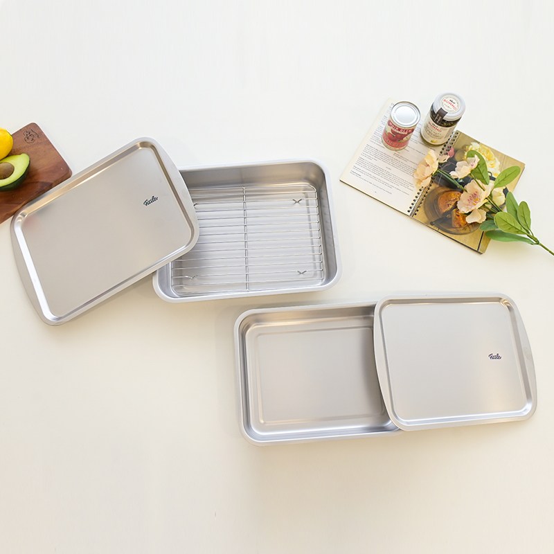 휘슬러 시그니처 스텐밧드 5p 세트 132,080원