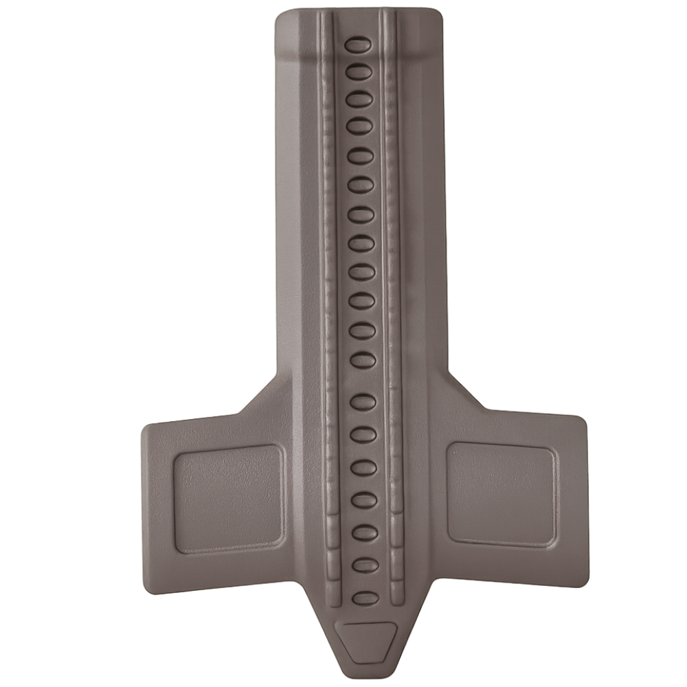 발란스코드 카이로프랙틱냅  스트레칭도구 64,000원