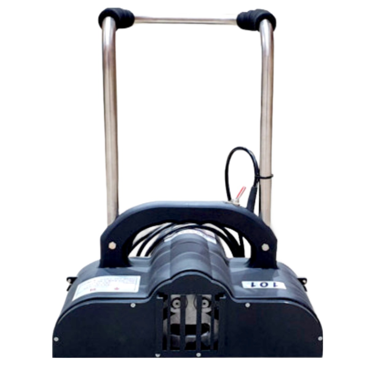 논슬립광택기 파워크리너 신주광택기 계단청소기 계단광택기 계단 신주 광택 세정, 1개 605,000원