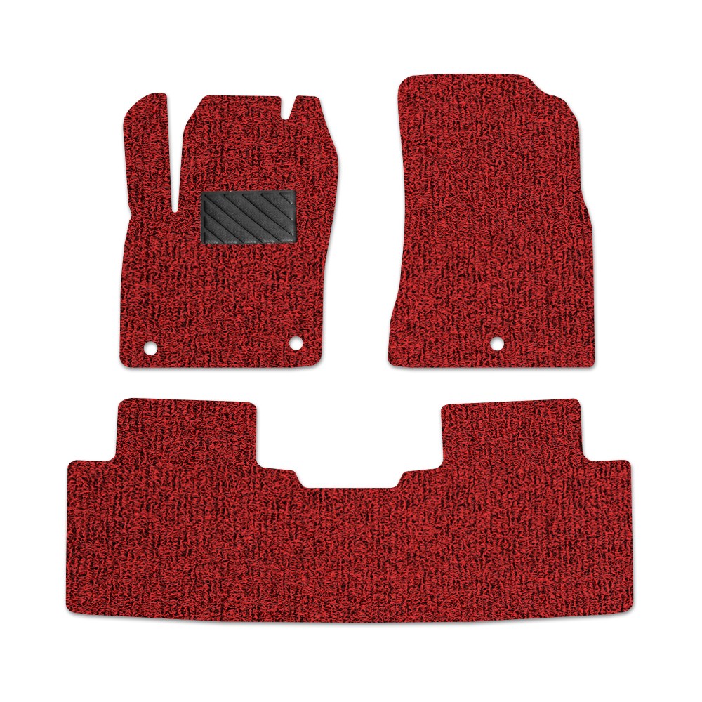 필랑트 하이브리드 2026 프리미엄 코일매트 1열+2열 일반형 51,900원