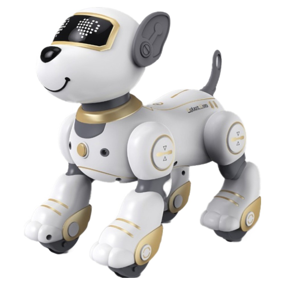 KANGAROO 강아지 로봇 BG1533 44,900원