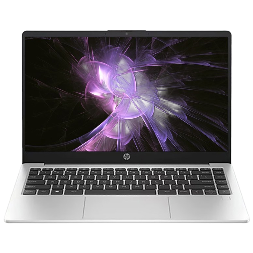 HP 2025 프로북 255R G10 15 AMD 라이젠5 7535U, 255R G10 BY9U2AT, WIN11 Home, 8GB, 256GB, 실버 599,000원