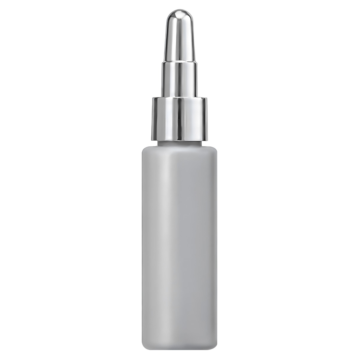 닥터보틀 소분공병 뾰족캡 소분용기 15ml, 1개 330원