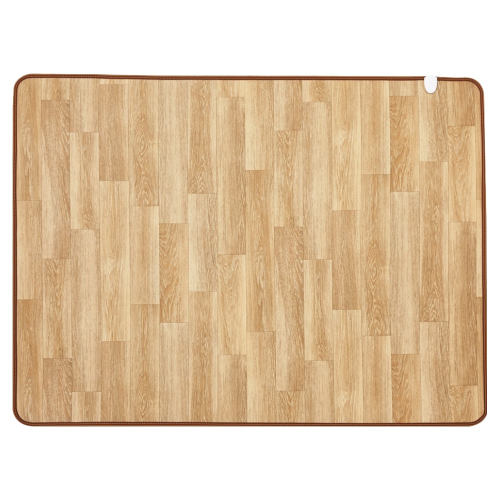 눕자 카본 탄소매트 모노륨 전기장판, 더블(140 x 183 cm) 90,810원