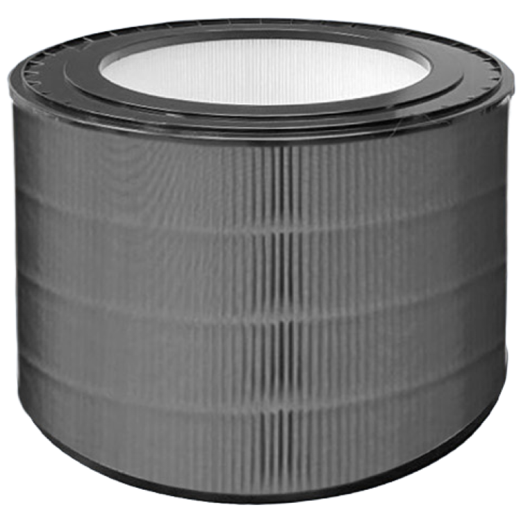 하늘 LG 공기청정기 호환필터 AS204NG3A 퓨리케어360/2단 28,000원