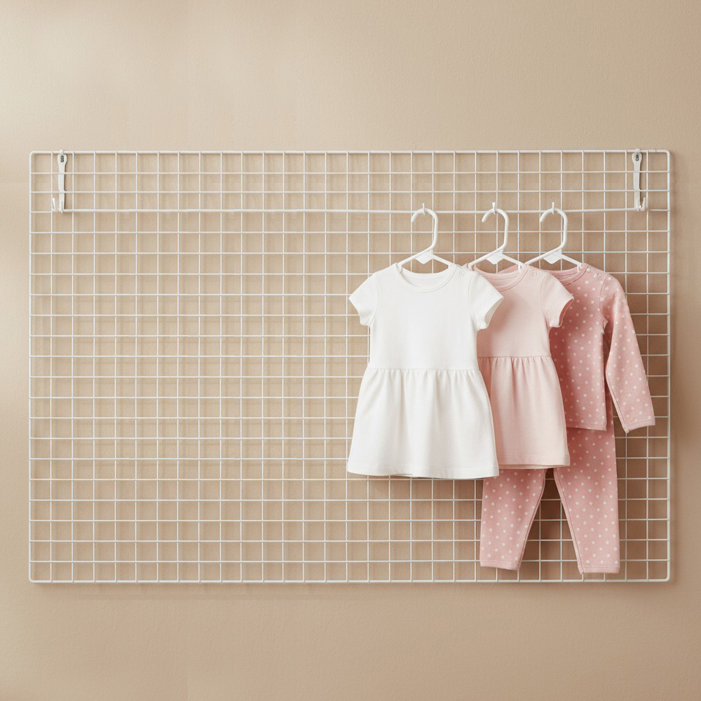 알뜨리 네트 철망 1050 x 850 mm 15,900원