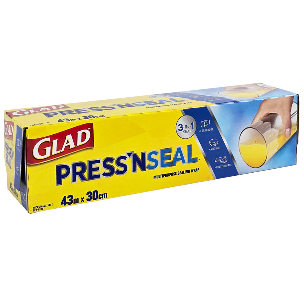 글래드 프레스앤씰 매직랩 점보형 7,480원