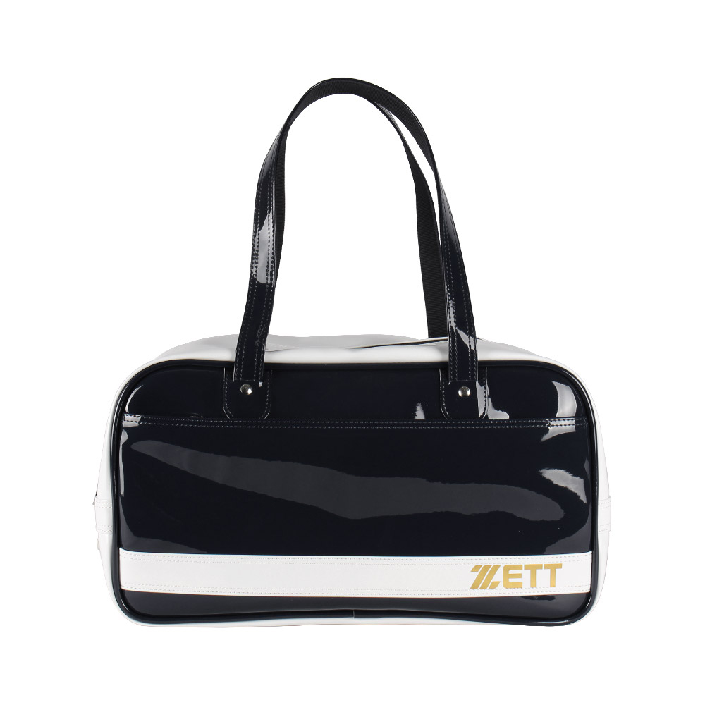 ZETT 제트 트레이닝백 BAK-160A 36,220원