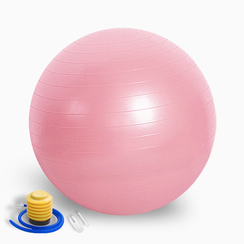 썸피트 안티버스트 짐볼 + 발 펌프 14,800원