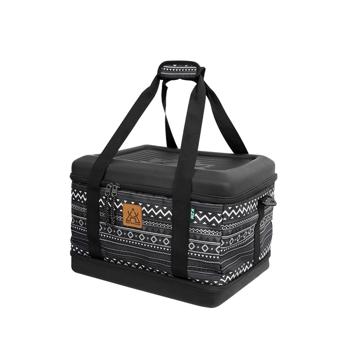 카즈미 캠핑용 쉐프 박스 가방 39,900원