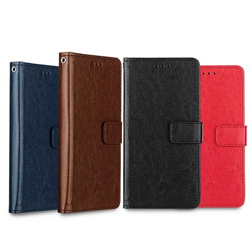 데일리어스 갤럭시A31 (A315) 머큐리 슈퍼 다이어리 케이스 + 사은품 단선방지 16,500원