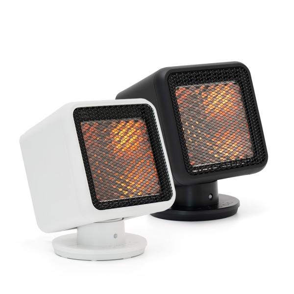 (모리츠) 스퀘어 리플렉트 에코 히터 (MEH-ECO400WH) 79,000원