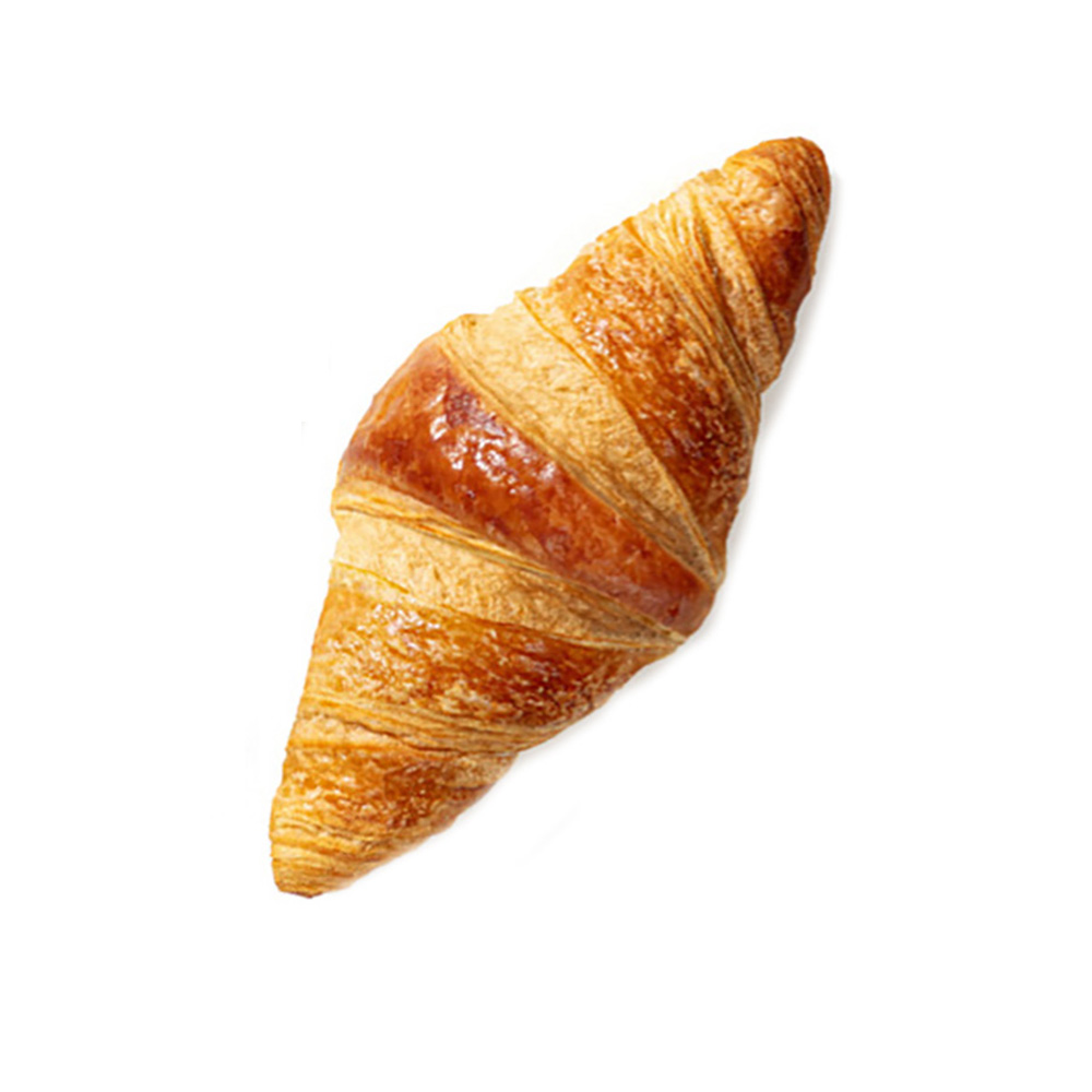 [도도나몰] 해동 후 바로 굽는 대한제분 곰표 발효 크로와상 53,900원