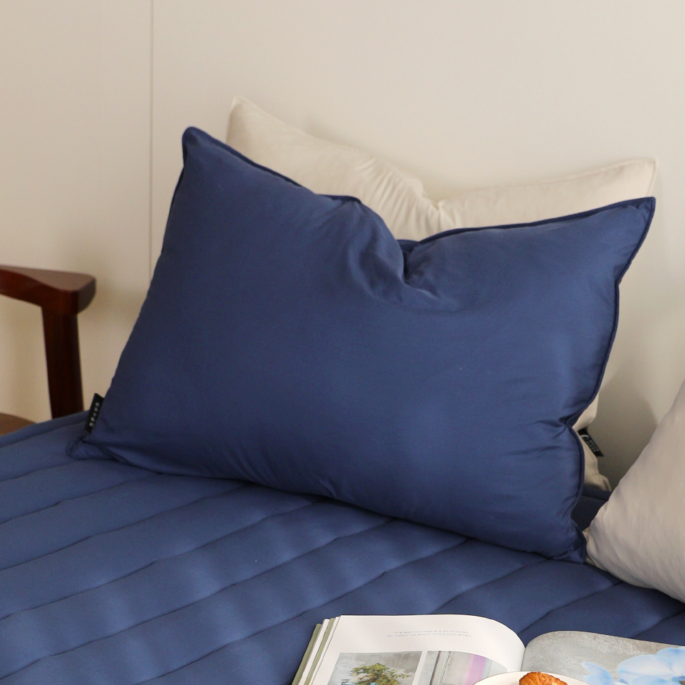 헬로우슬립 돈워리 m2 알러지케어 베개커버 11,650원