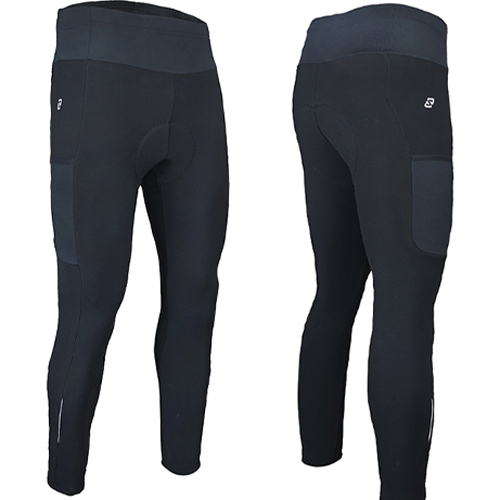 [스페란자] 윈터방한타이즈 루이프로핏 99,000원