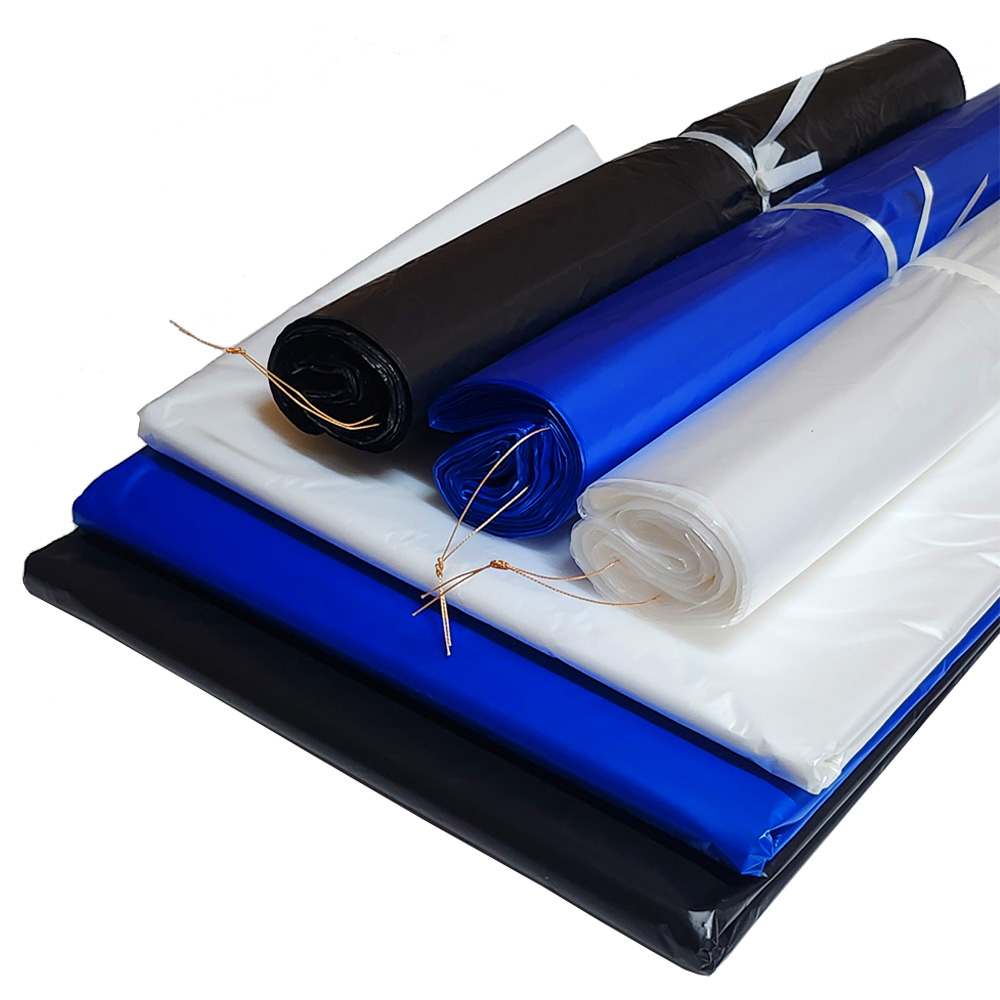 스마트팩 재활용 분리수거 쓰레기 튼튼한 비닐봉투 투명 34,900원