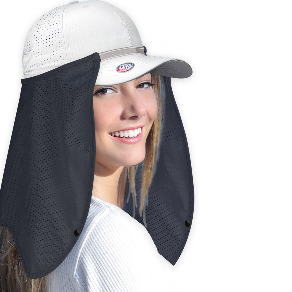 아발바 국산 캡선가드 햇빛가리개 6,900원