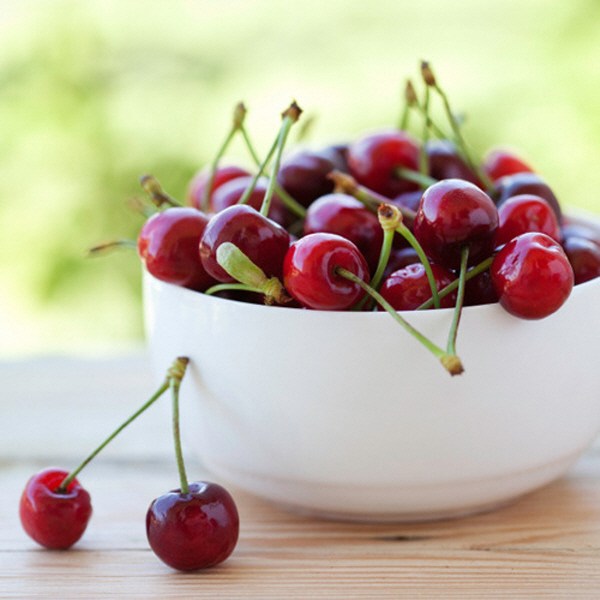 [CPL 영국] 프래그런스 오일 블랙체리 BLACK CHERRY 20ml50ml100ml 2,500원